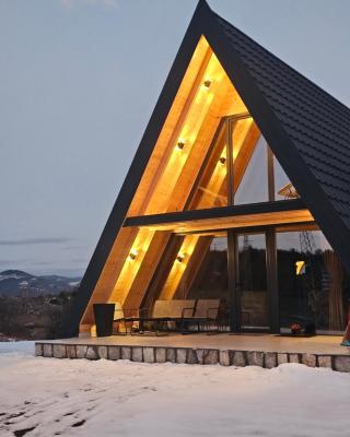 Sunflower House Radoinja