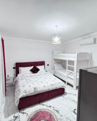 Vacation Rental Home NORI