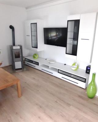 Ferienhaus Kesper