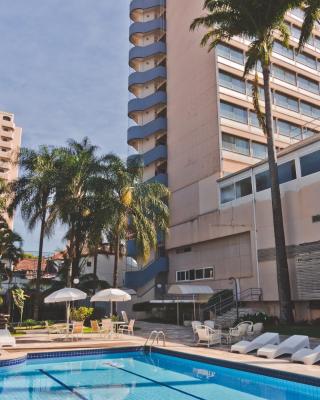 Transamerica Araraquara