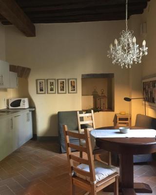 Casina Bella
