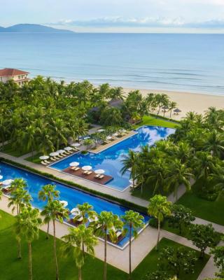 Danang Marriott Resort & Spa