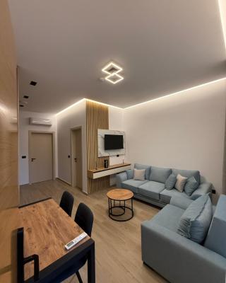 Villa Guesthouse Albion