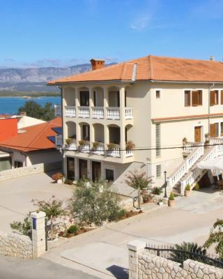 Apartments Ivanka C.