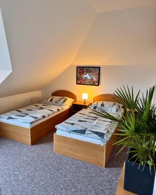 JI Apartment