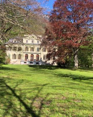 Herrnhof