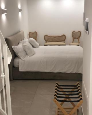 Netium B&B