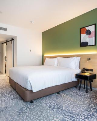 Holiday Inn Dandenong by IHG