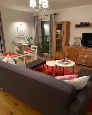 Haus Kaiserblick Top 1