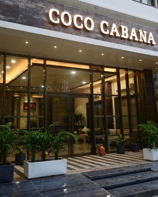 Coco Cabana
