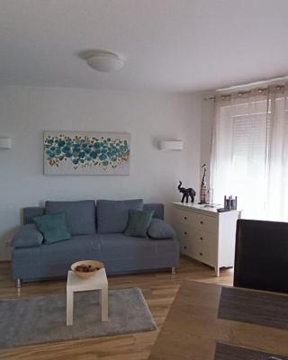 Studio Senka 1