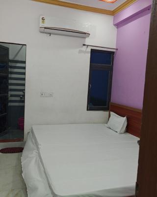 Shri Krishnam Guest House Near Khatu Mandir