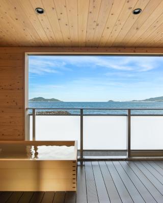 Genkai Ryokan