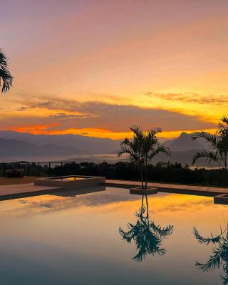Fina Estampa Country Hotel by HMC - Mayores de 10 años -