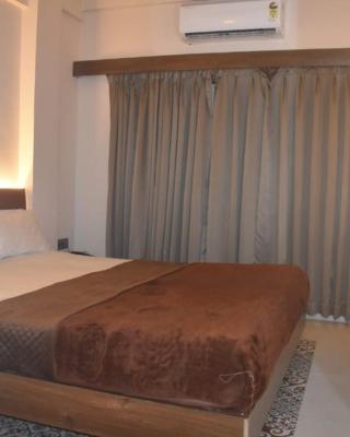 Hotel Ten
