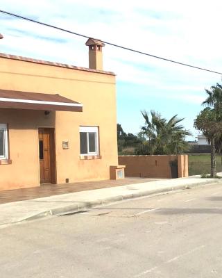 Bertagui Rural
