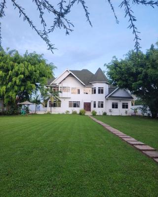 Amala villas