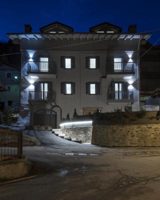 Angel's Home 1