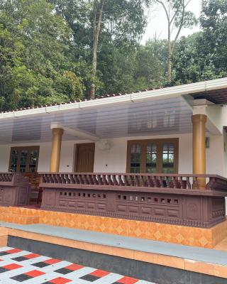 Diamond Villas Wayanad Entire Villa booking