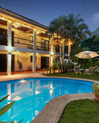 Villas Vibras