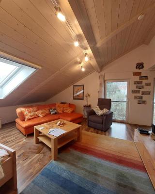 Haus Kerstan