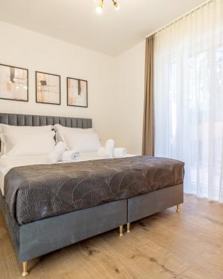 Kala Rooms