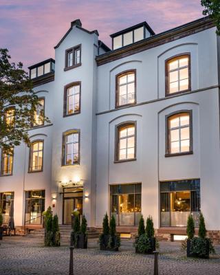 ESPLANADE Saarbrücken