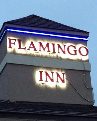 Flamingo Inn