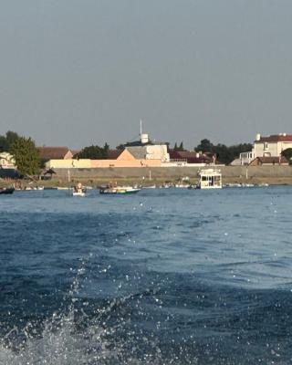 Villa Leon