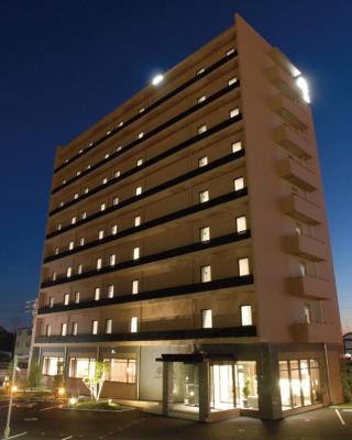 AB Hotel Kakamigahara
