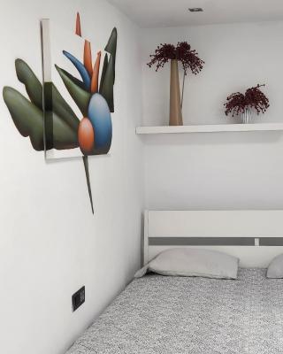 Casa Salvia Bed & Breakfast - Icod - Tenerife