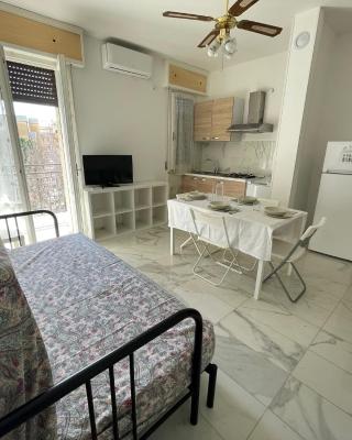 Residence Adriano