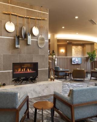 Fairfield Inn & Suites By Marriott Louisville Northeast