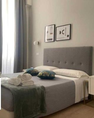 AD Cavour Luxury Rooms - by AD Roma