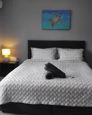 KKs room 1