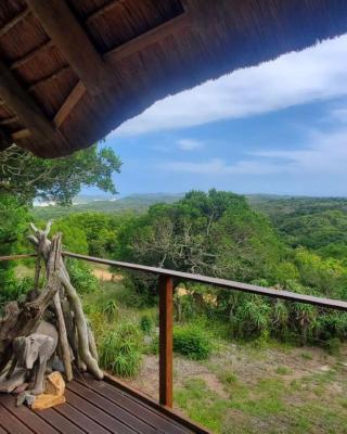 Oysterbay Nature Retreat