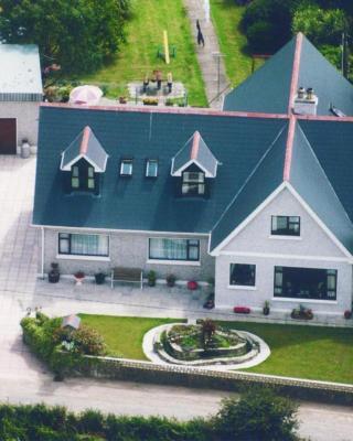 Melrose Bed and Breakfast