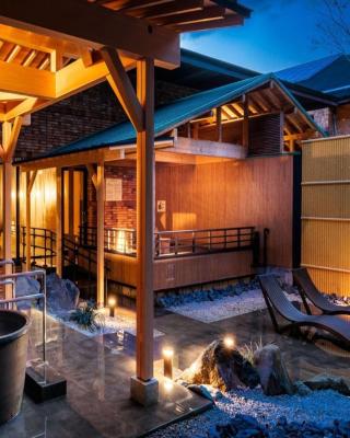 森之森住宿加早餐旅馆