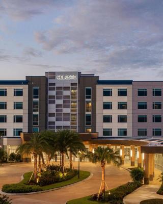 The Celeste Hotel, Orlando, a Tribute Portfolio Hotel