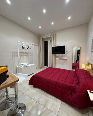 B&B al Corso