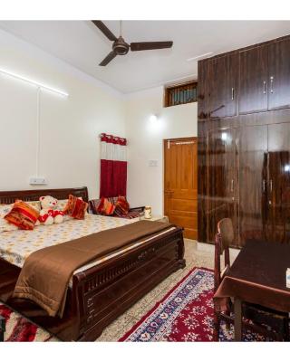 Jaiswal Homestay