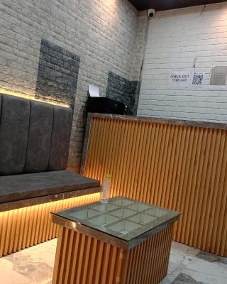 Gopinath Guest House