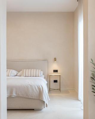 lo͝or luxury retreat