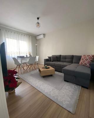 Emmas Place