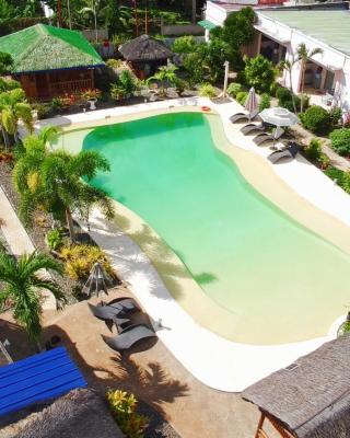 Imagine Bohol