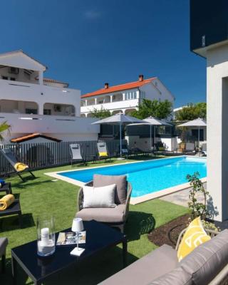 Villa LuiSole