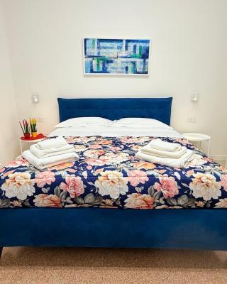 Ideal Suite 41