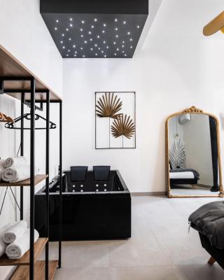 Lior Apartment