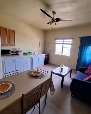 Cozy Apartment, Anguilla
