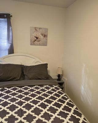 Casa Bella Room 3